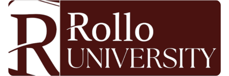 Rollo University